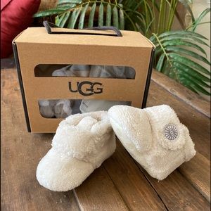 UGG - Bixbee Bootie